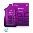 아사이코리아