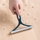 정수세탁소 이미지