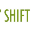 피앤에스메디칼 이미지