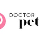 닥터쁘띠의원 이미지