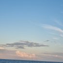 고운풍경민박 이미지