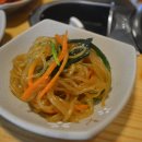 명성불고기 이미지