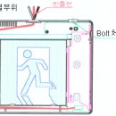 GS-TECH 이미지