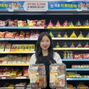 개인(박종서) 이미지