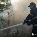 은천동-17 이미지