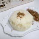 카페소만
