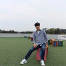 조선대학교부속고등학교 | [체험 후기] 광주 조대부고