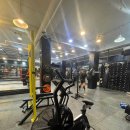 역삼타이틀 다이어트복싱클럽 선릉점 이미지