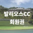 케이에스골프클럽 이미지