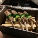 동양타올산업 | 용산 맛집: 양인환대극진 양고기로 떠나는 미식 여행 – 완벽 가이드