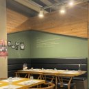 판교하늘공인중개사사무소 이미지