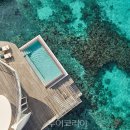 워터큐브대구센터 이미지