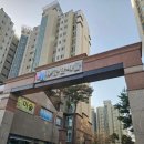 고읍북로 | 양주시 고읍동 유승한내들아파트 중문, 여러 곳에서 포기한 중문 다시 살린 수리 후기