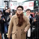 한동훈 국민의 힘 전 대표 “이재명 ‘통일교 입틀막’ 협박, 특검, 수사정보 넘겼나” 이미지