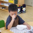 가산초교(병설) 이미지