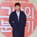 그날의분위기 이미지