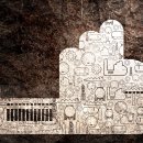 한국에너지자원개발 주식회사 이미지