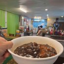 망원시장 개방화장실 이미지