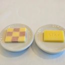 에스더스테이 | 시그니엘 미쉐린 스테이 런치 fun코스 아쉬운 맛 (주차위치,주차요금,예약)