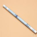 요이찌스토어 이미지