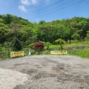 황토민물장어구이 이미지