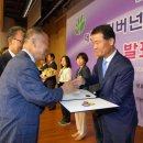 성북4 이미지