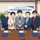 스튜디오질풍
