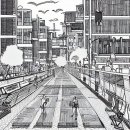 깊은바다 이미지