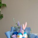 아이캔킨더유치원 이미지