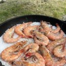 깊은골 캠핑장 이미지