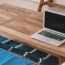 전원컴퓨터 이미지