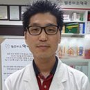 밝은미소약국 이미지