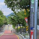 세븐일레븐 종로사직점 이미지