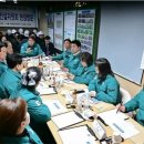 용산-현장-58 이미지