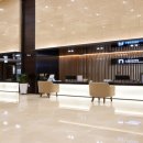 수원행복한요양병원 이미지