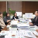 용인한얼초등학교 이미지