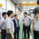 케이자동차 이미지