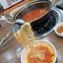 박승광샤브샤브
