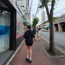 중1 딸 키성장 골든타임 키클래오 Grow HT042 선택 후기