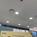 용호더블유약국 이미지