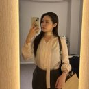목주름 필러 후기 루미넥 2cc 쥬베룩 패키지｜가로목주름 시술 리터치까지