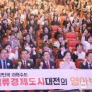 보육사