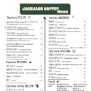 김해수로왕릉 이미지