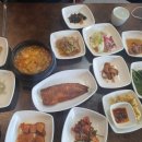 다와명품돌솥밥 이미지