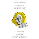 다이아코팅