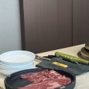 영천영화뜰 | [ 청담 / 소고기 ] 영천영화 | 조금 아쉬웠던 소고기 구이 후기
