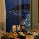 지에스25 송도베이시티 이미지