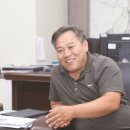 대한자동차㈜ 이미지