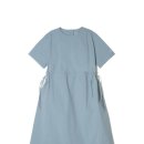 아시아드주경기장 보조경기장 이미지