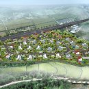 창평초교 유치원 이미지